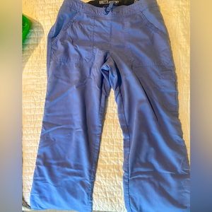 Greys Anatomy Barco Scrub Pants